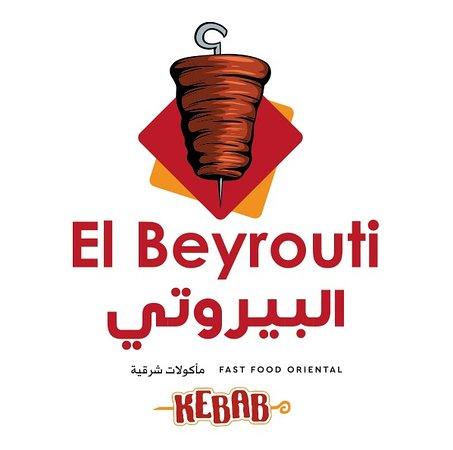 El Beyrouti